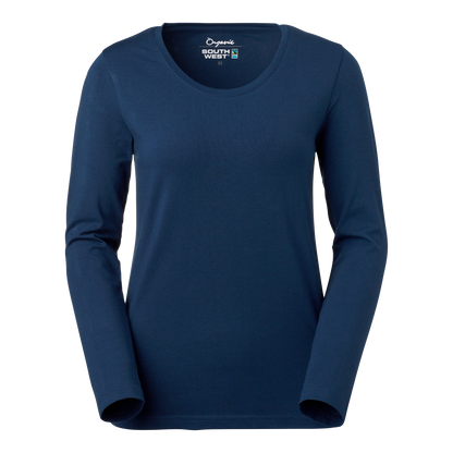 Lily T-shirt w