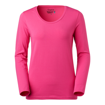 Lily T-shirt w