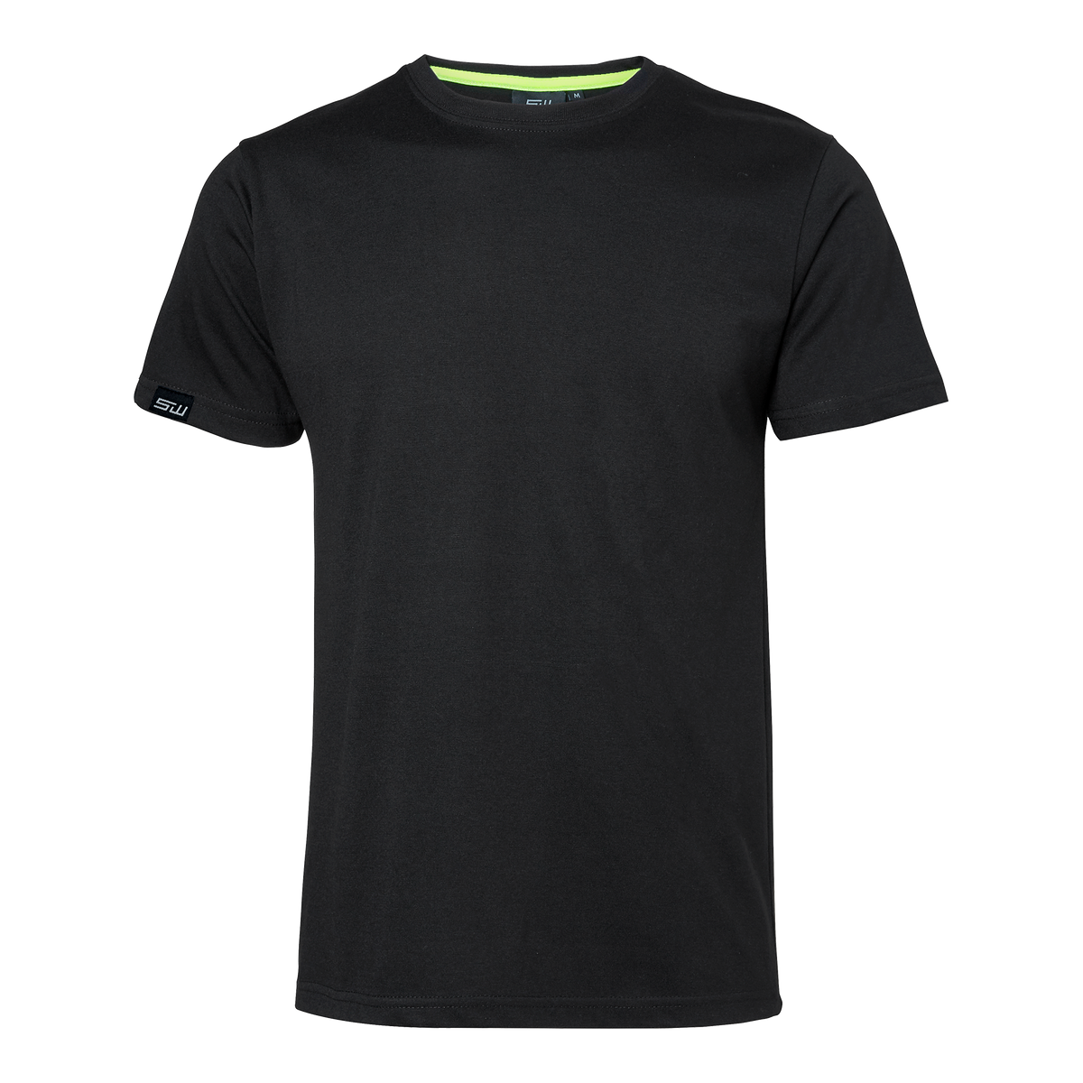 Blake T-shirt - South West