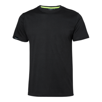 Blake T-shirt - South West