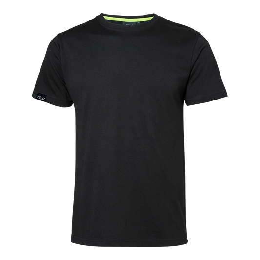 Blake T-shirt - South West