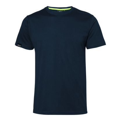 Blake T-shirt