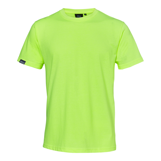Vegas T-shirt - South West