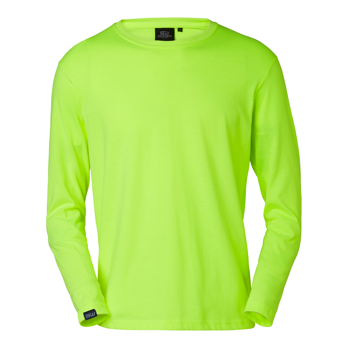 Orlando T-shirt - South West