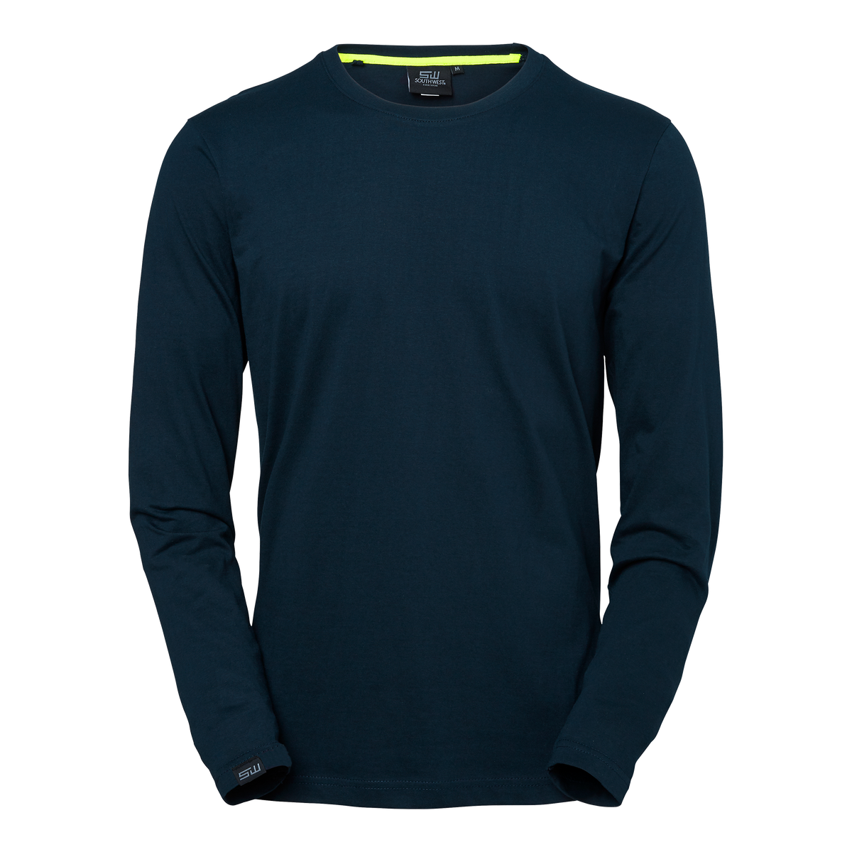 Vermont T-shirt
