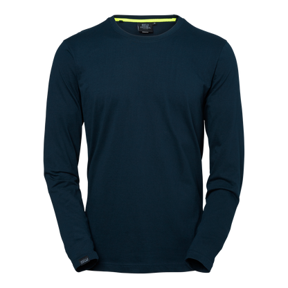Vermont T-shirt