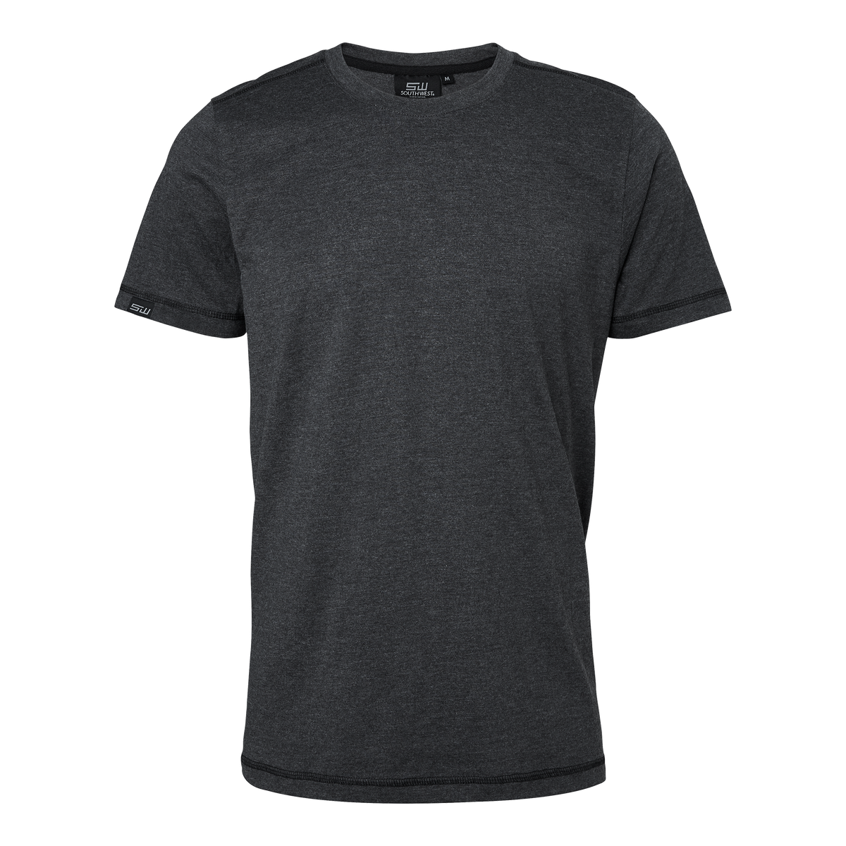 Cooper T-shirt - South West