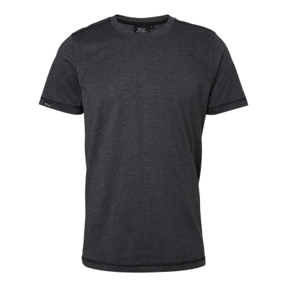 Cooper T-shirt - South West