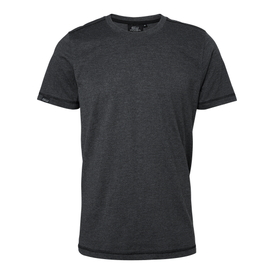 Cooper T-shirt - South West