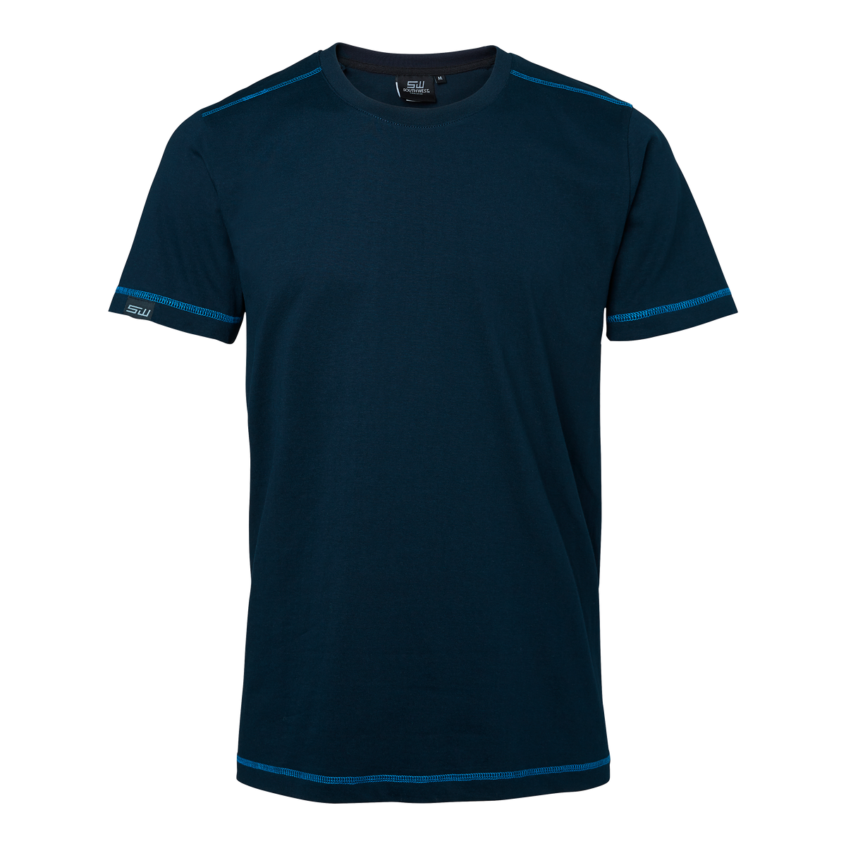 Cooper T-shirt