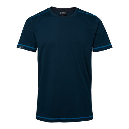 Cooper T-shirt