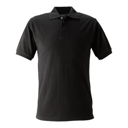 Coronado Polo