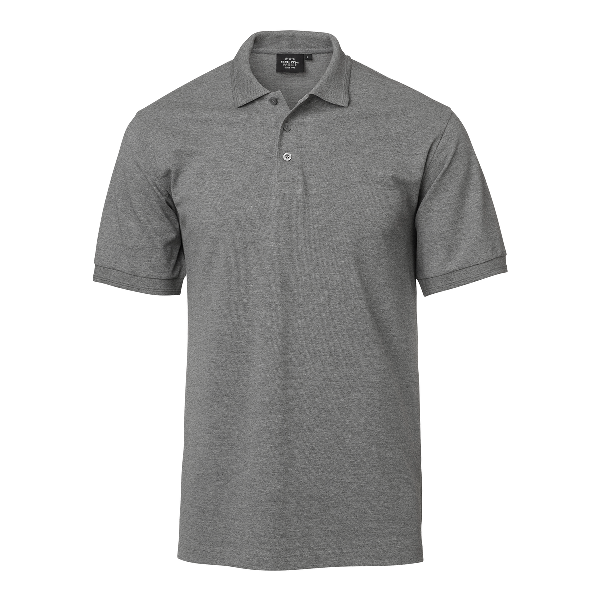 Coronado Polo