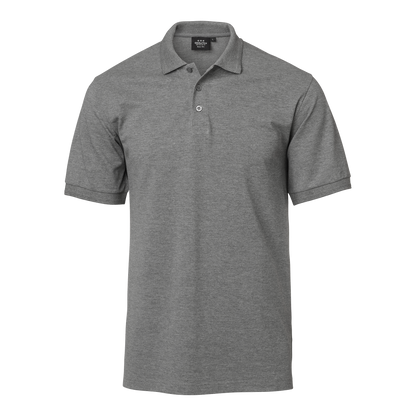 Coronado Polo