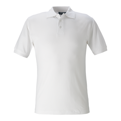 Coronado Polo