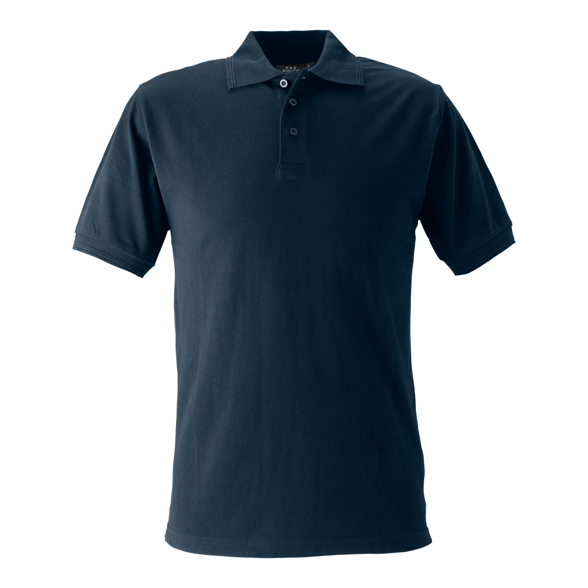 Coronado Polo