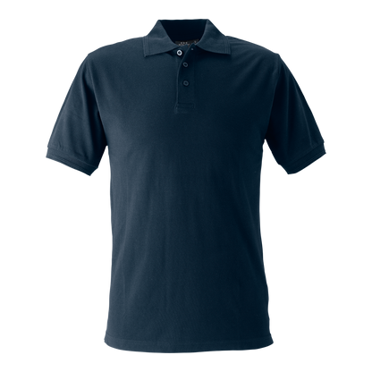 Coronado Polo