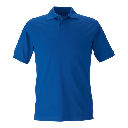 Coronado Polo