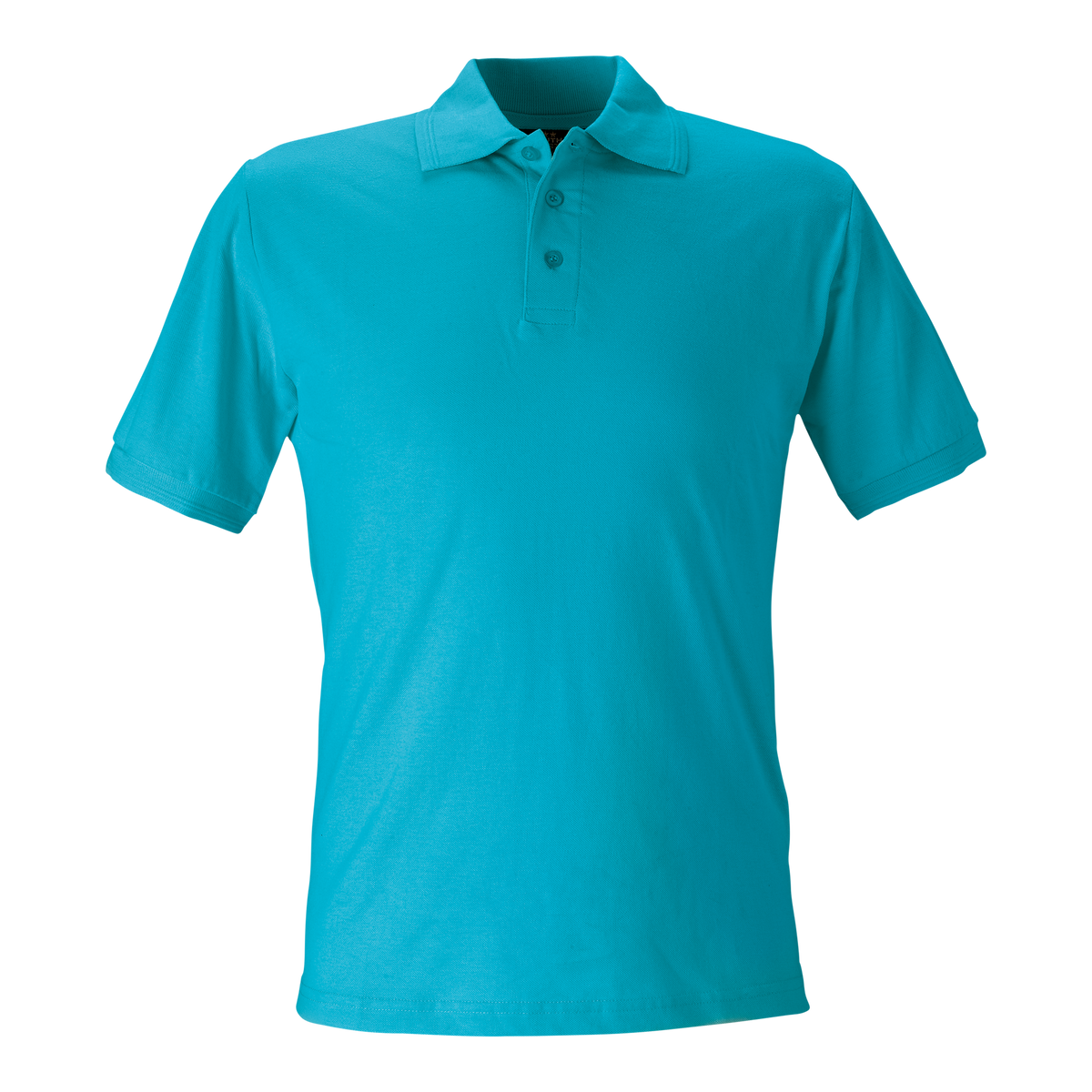 Coronado Polo - South West