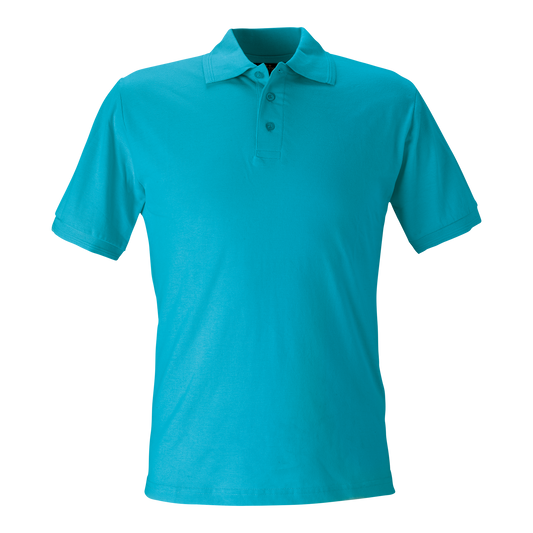 Coronado Polo - South West