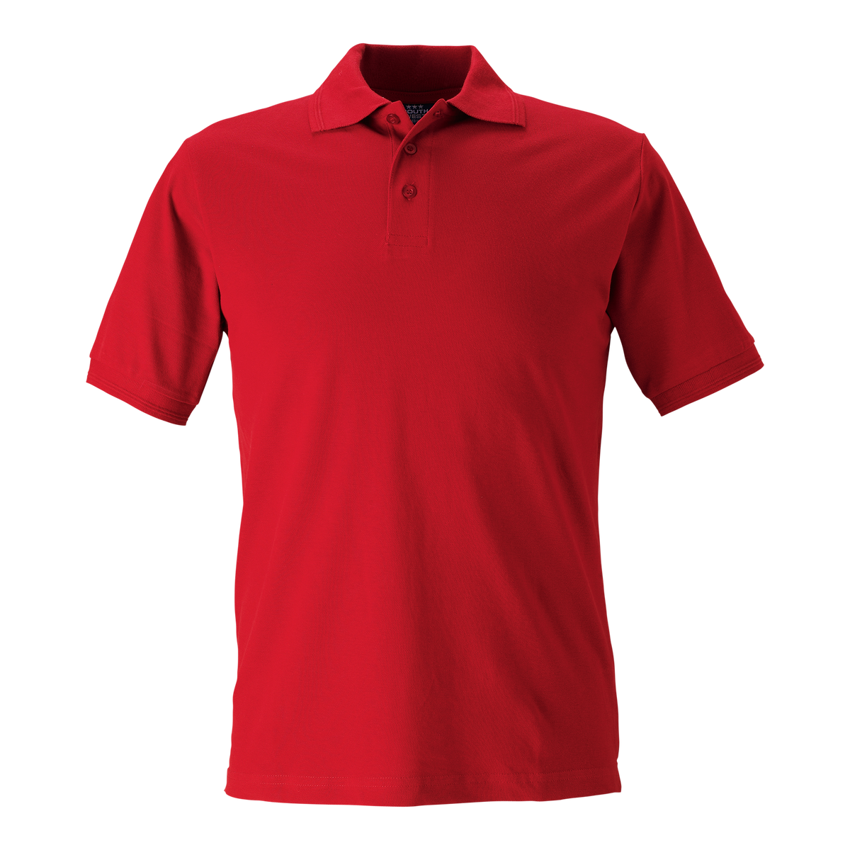 Coronado Polo