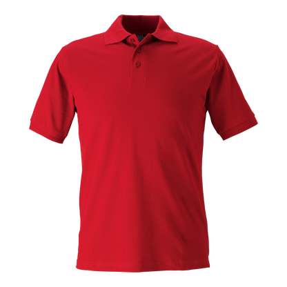 Coronado Polo