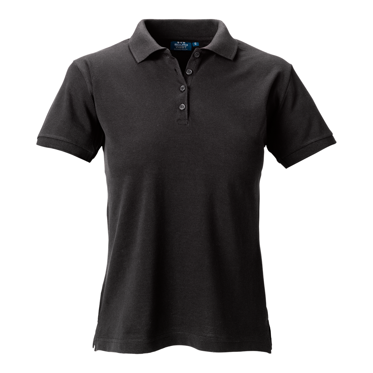 Coronita Polo w