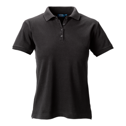 Coronita Polo w