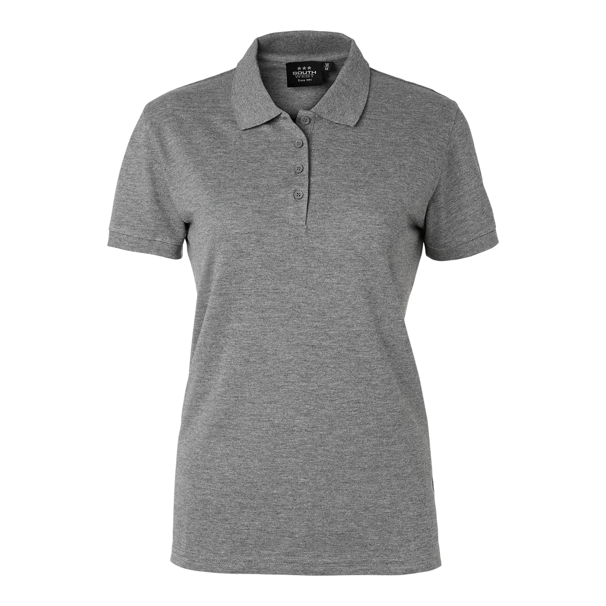 Coronita Polo w