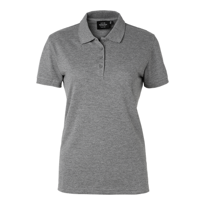 Coronita Polo w