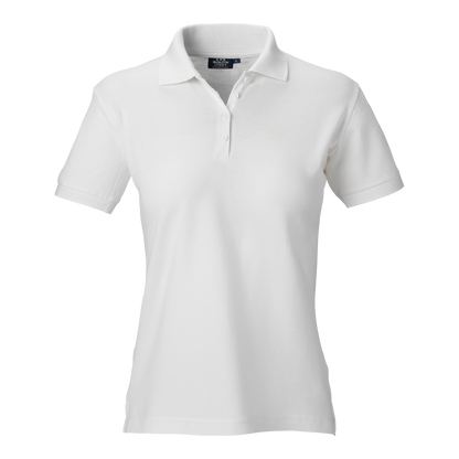 Coronita Polo w