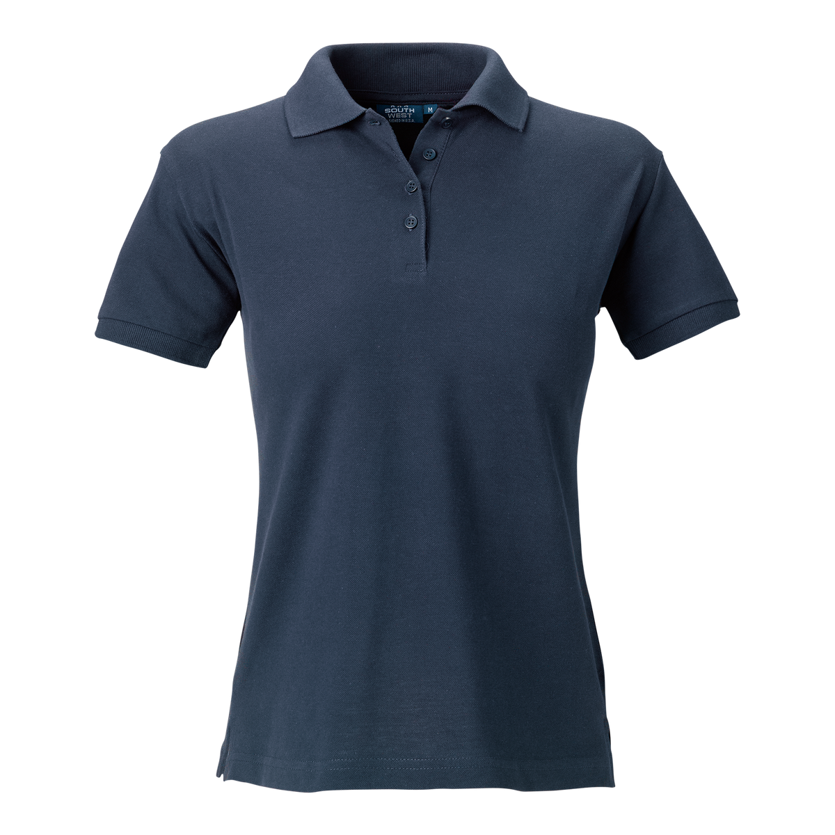 Coronita Polo w