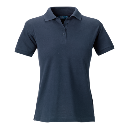 Coronita Polo w