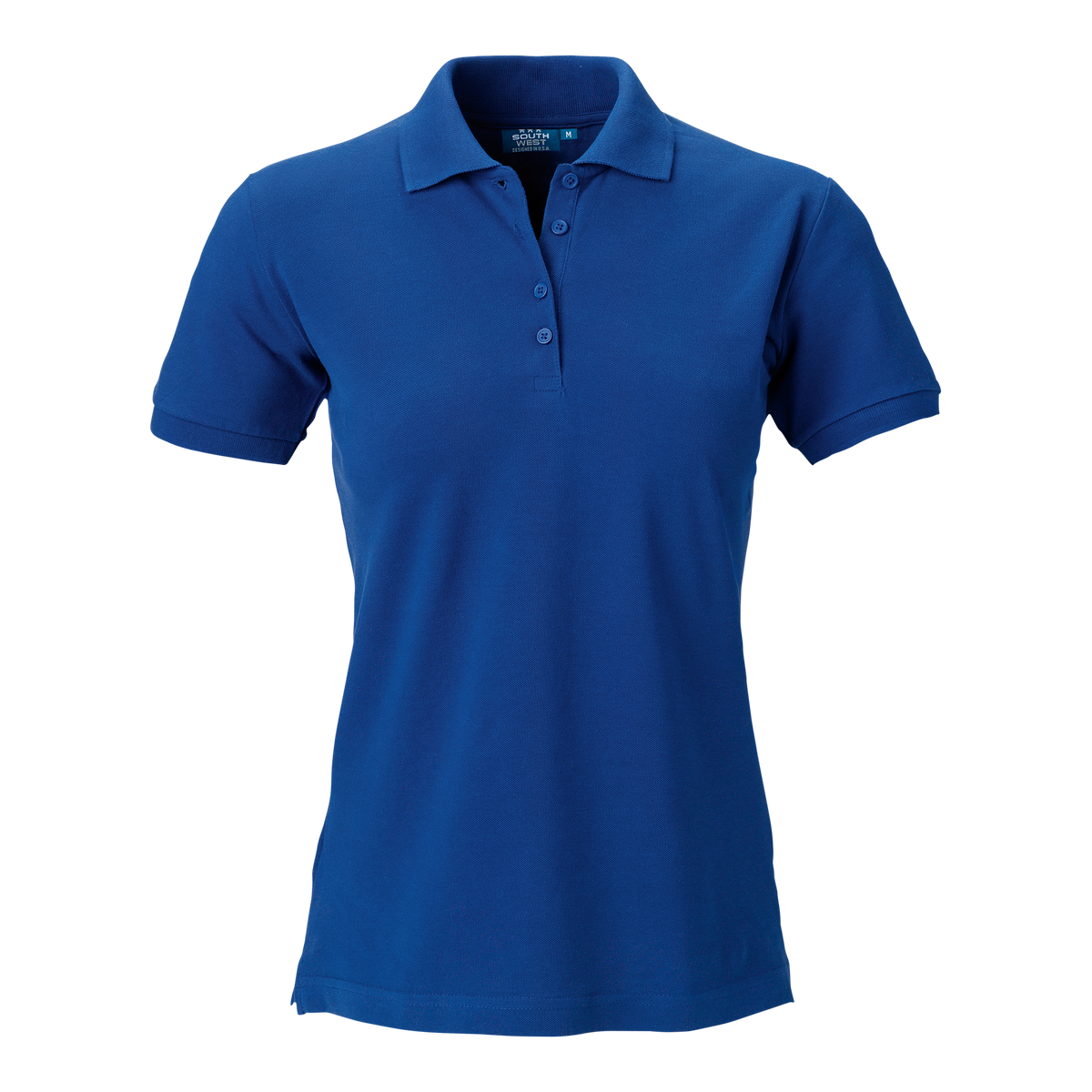 Coronita Polo w