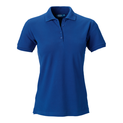 Coronita Polo w