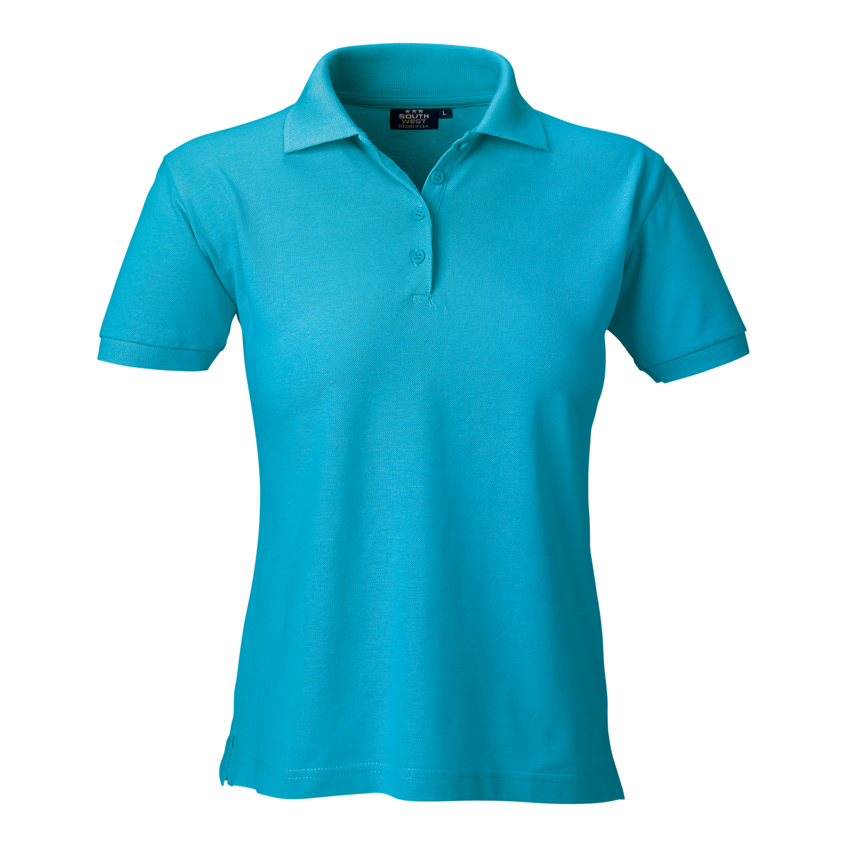 Coronita Polo w - South West
