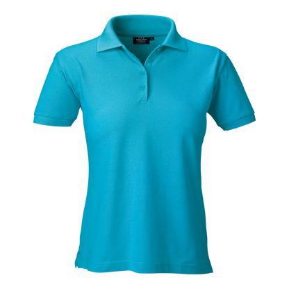 Coronita Polo w - South West