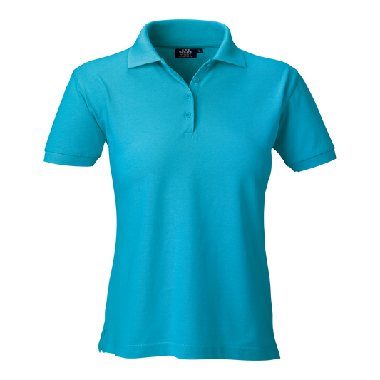 Coronita Polo w - South West
