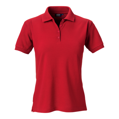 Coronita Polo w