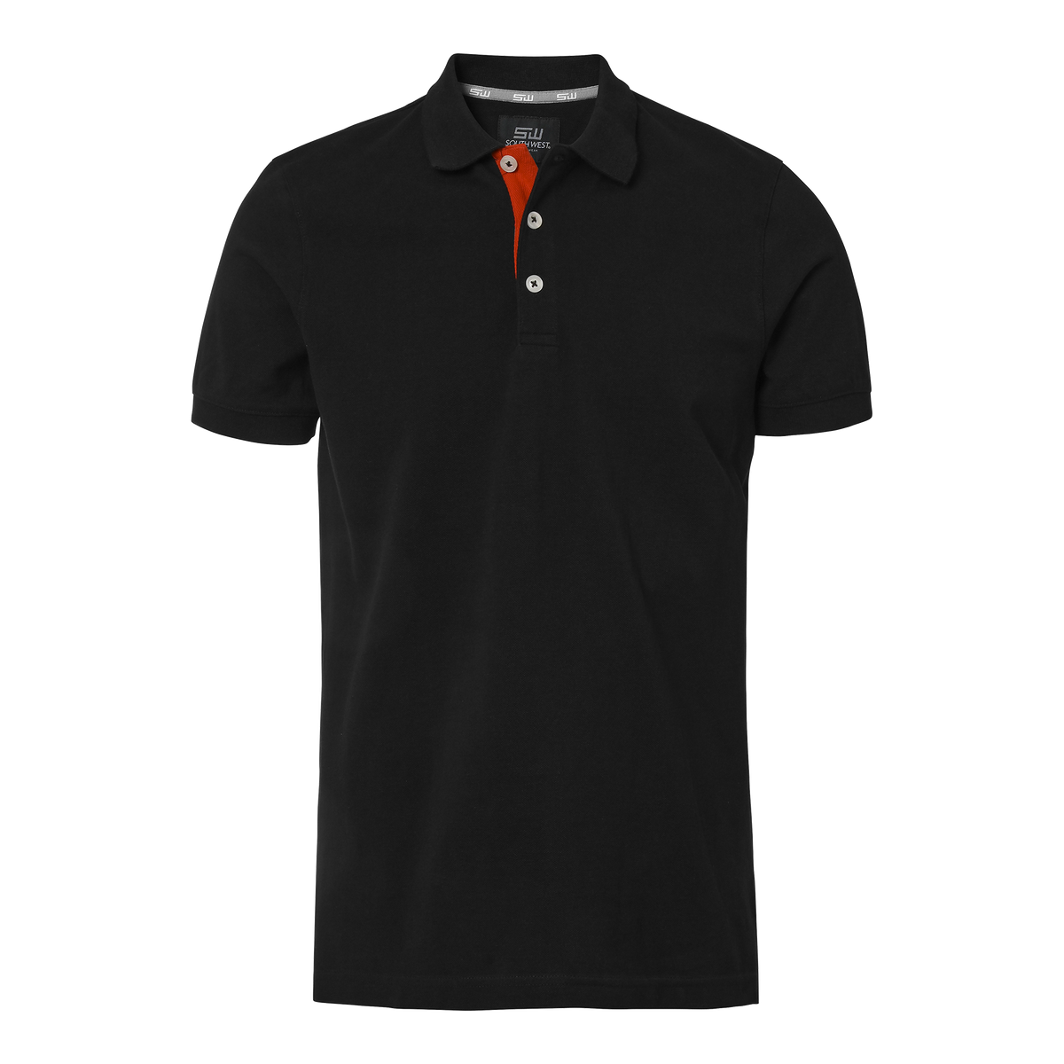 Morris Polo