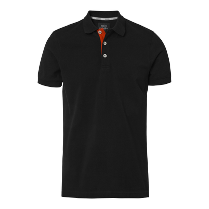 Morris Polo