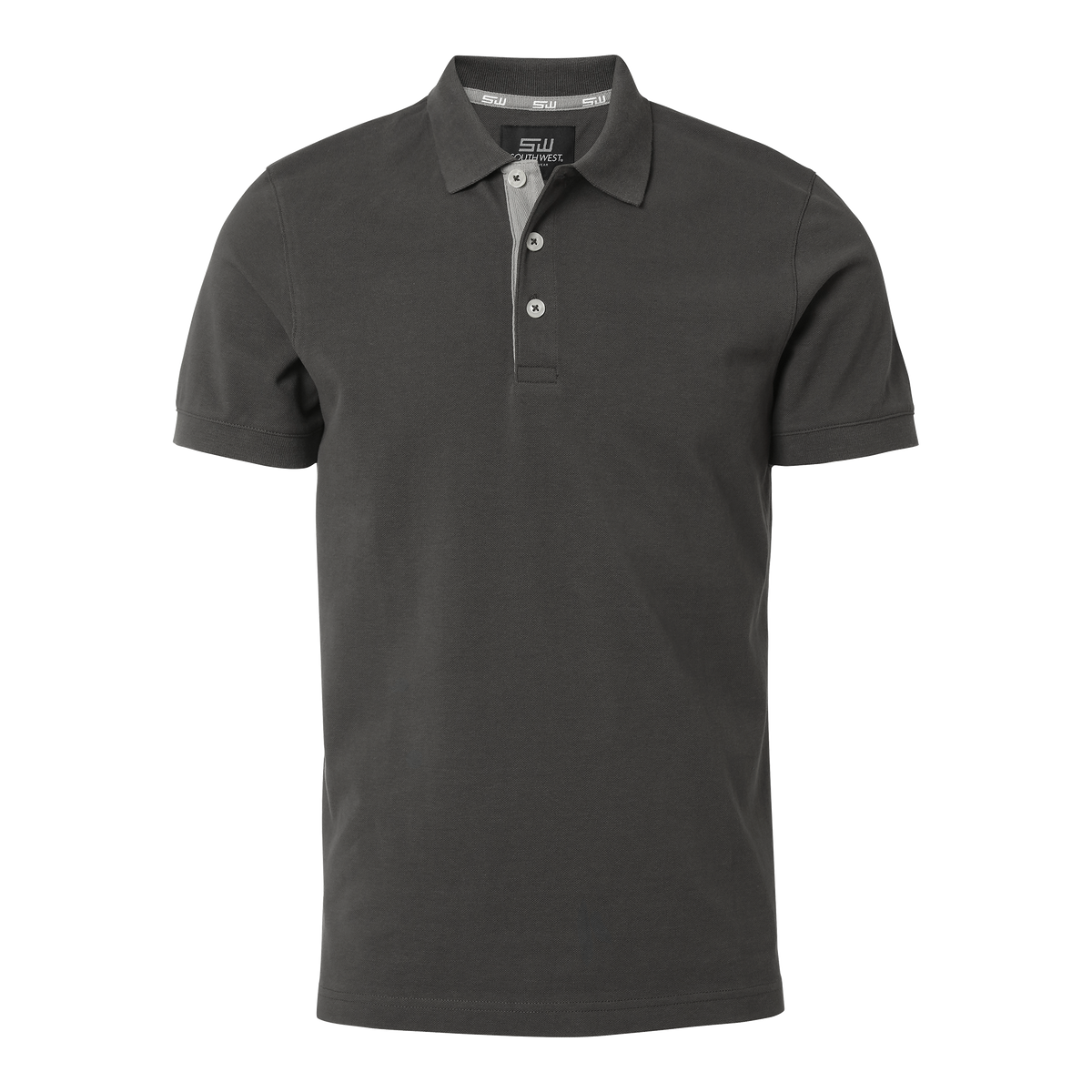 Morris Polo