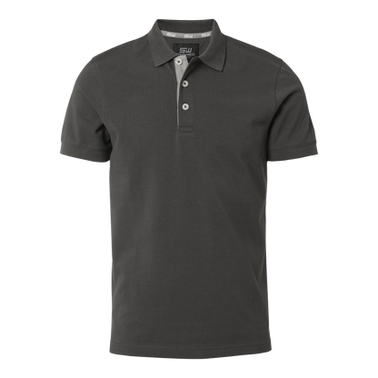 Morris Polo