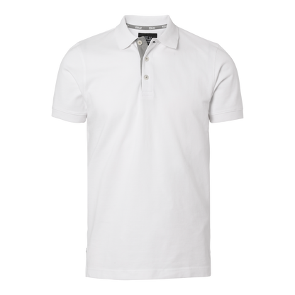 Morris Polo
