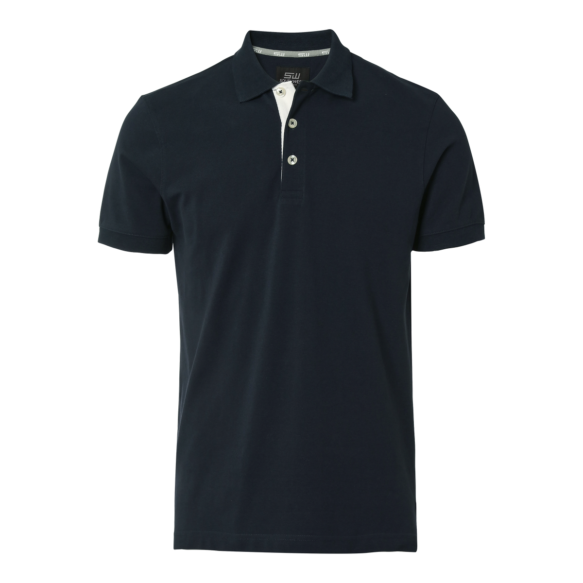Morris Polo