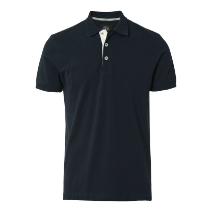 Morris Polo
