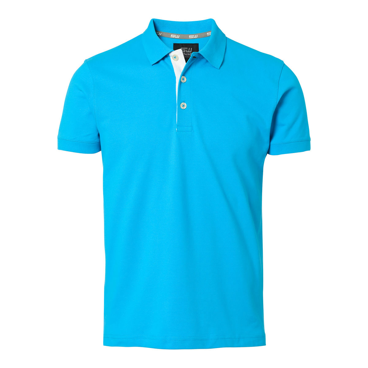 Morris Polo - South West