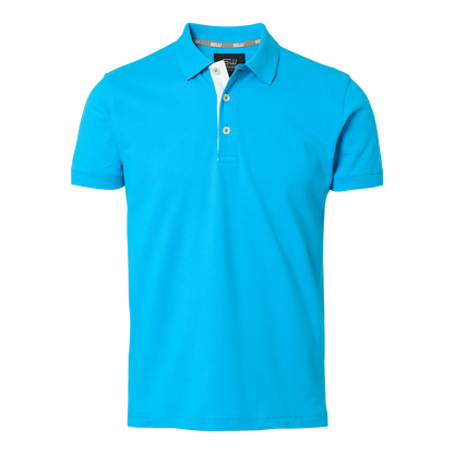 Morris Polo - South West