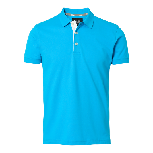 Morris Polo - South West