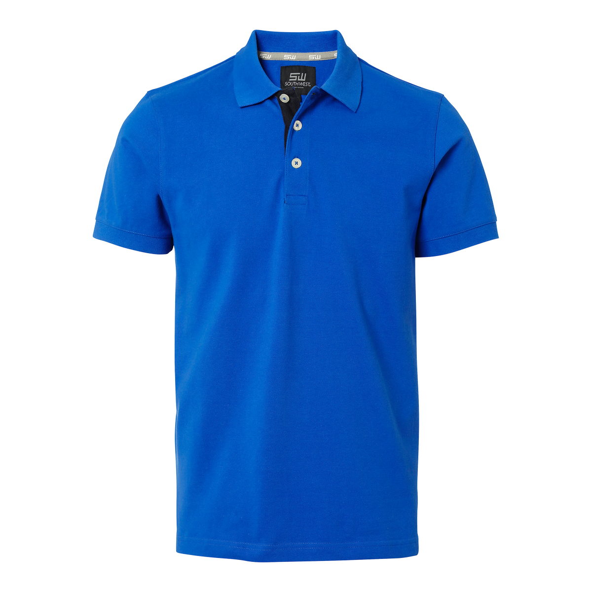 Morris Polo
